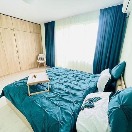 Central Paradise - Free Parking Варна Екстериор снимка