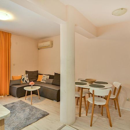 Central Paradise - Free Parking Варна Екстериор снимка
